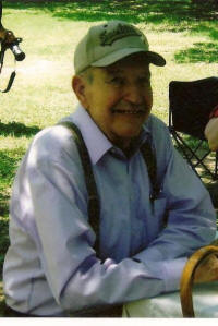 jeane_8149439_n.jpg (57243 bytes)