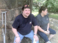 susan_4260315_n.jpg (64377 bytes)